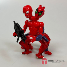 Masters of the Universe - Modulok (Compleet)