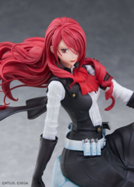 (Pre-order) Persona 3 Reload PVC Figure 1/7 Mitsuru Kirijo 22 cm