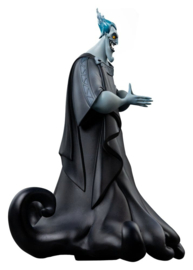 (Pre-order) Disney Art Scale Statue 1/10 Hades Regular 25 cm
