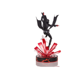 (Pre-order) Persona 5 PVC Statue Joker (Collector's Edition) 30 cm