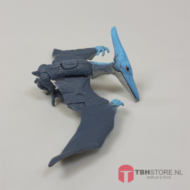 Jurassic Park - Pteranodon JP05 (Compleet)