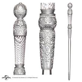 PRE-ORDER Wicked Wand Replica 1/1 Glinda's Trainings Wand 36 cm