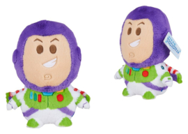 (Pre-order) Toy Story Huggables Plush Figure Buzz Lightyear 35 cm