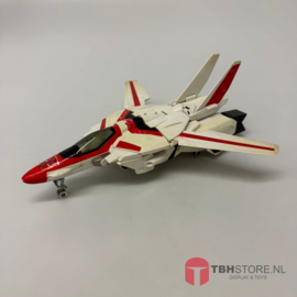 Transformers Jetfire