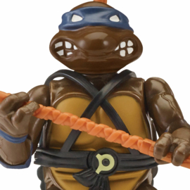 Teenage Mutant Ninja Turtles Classic Donatello