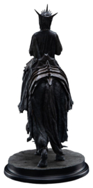 (Pre-order) The Lord of the Rings Mini Statue Mouth of Sauron 22 cm