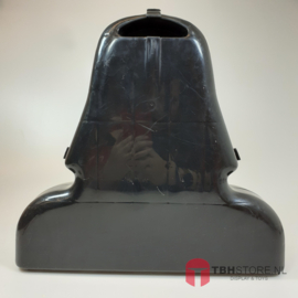 Vintage Star Wars - Darth Vader Opbergkoffer Carry Case
