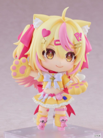 (Pre-order) Nendoroid Action Figure Pmarusama 10 cm