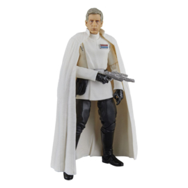 Star Wars: Andor Black Series Director Orson Krennic
