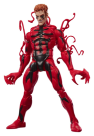 (Pre-order) Maximum Carnage Marvel Legends Action Figure Carnage 15 cm