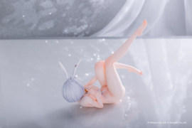 (Pre-order) Azur Lane PVC Figure 1/6 Sirius Rabbit of Paradise Ver. 27 cm