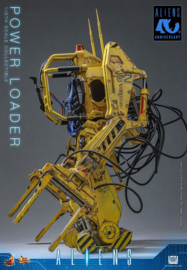 (Pre-order) Alien Movie Masterpiece Action Figure 1/6 Power Loader 52 cm
