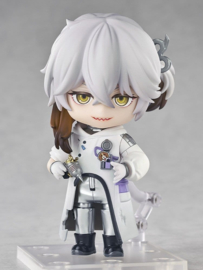 (Pre-order) Reverse: 1999 Nendoroid Action Figure Medicine Pocket 10 cm