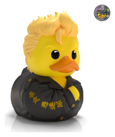 (Pre-order) Tokyo Revengers Tubbz PVC Figure Takemichi Hanagaki Collector's Edition 10 cm