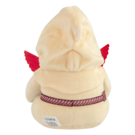 Warhammer Plush Figure Watcher in the Dark 17 cm     