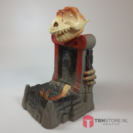 Masters of the Universe - Slime Pit (Compleet)