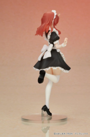(Pre-order) Bocchi the Rock! DIGSTA PVC Figure Ikuyo Kita 19 cm