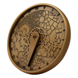 Magic the Gathering Replica Life Counter 