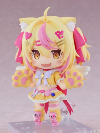 (Pre-order) Nendoroid Action Figure Pmarusama 10 cm