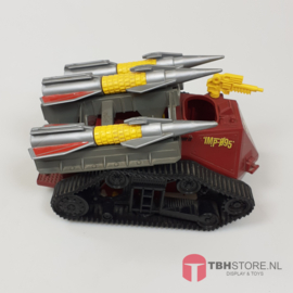 GI Joe - Cobra Imp (Compleet)