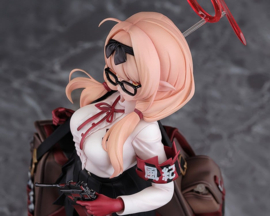 (Pre-order) Blue Archive PVC Figure 1/7 Chinatsu 25 cm