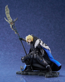 PRE-ORDER Fire Emblem PVC Statue 1/7 Dimitri 32 cm