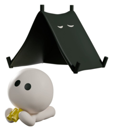 (Pre-order) Meyanmi Shadow Mini Figures S1 7 cm Blind Box Display (6)