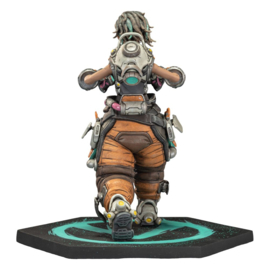(Pre-order) Borderlands 4 PVC Statue Harlowe 18 cm   