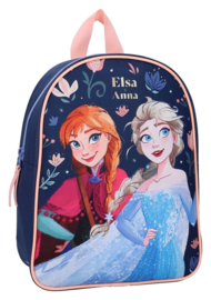 (Pre-order) Frozen II Backpack Louder Than Love 29 cm