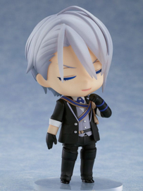 Touken Ranbu  Nendoroid Action Figure Yamambagiri Chougi 10 cm
