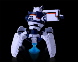(Pre-order) Blue Archive Plastic Model Kit Neo-Avant Guard 200mm
