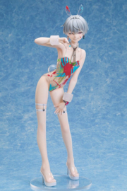(Pre-order) Creators Opinion PVC Statue 1/4 Kimi Bunny Ver. 43 cm       