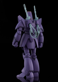 (Pre-order) Giant Gorg Moderoid Plastic Model Kit Manon Guardian 17 cm