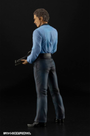 Star Wars Kotobukiya Episode IV ARTFX+ Statue 1/10 Lando Calrissian