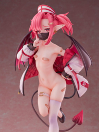 (Pre-order) Original Character Statue 1/5 Mary Romance ver. Illustrated by Marota 32 cm     