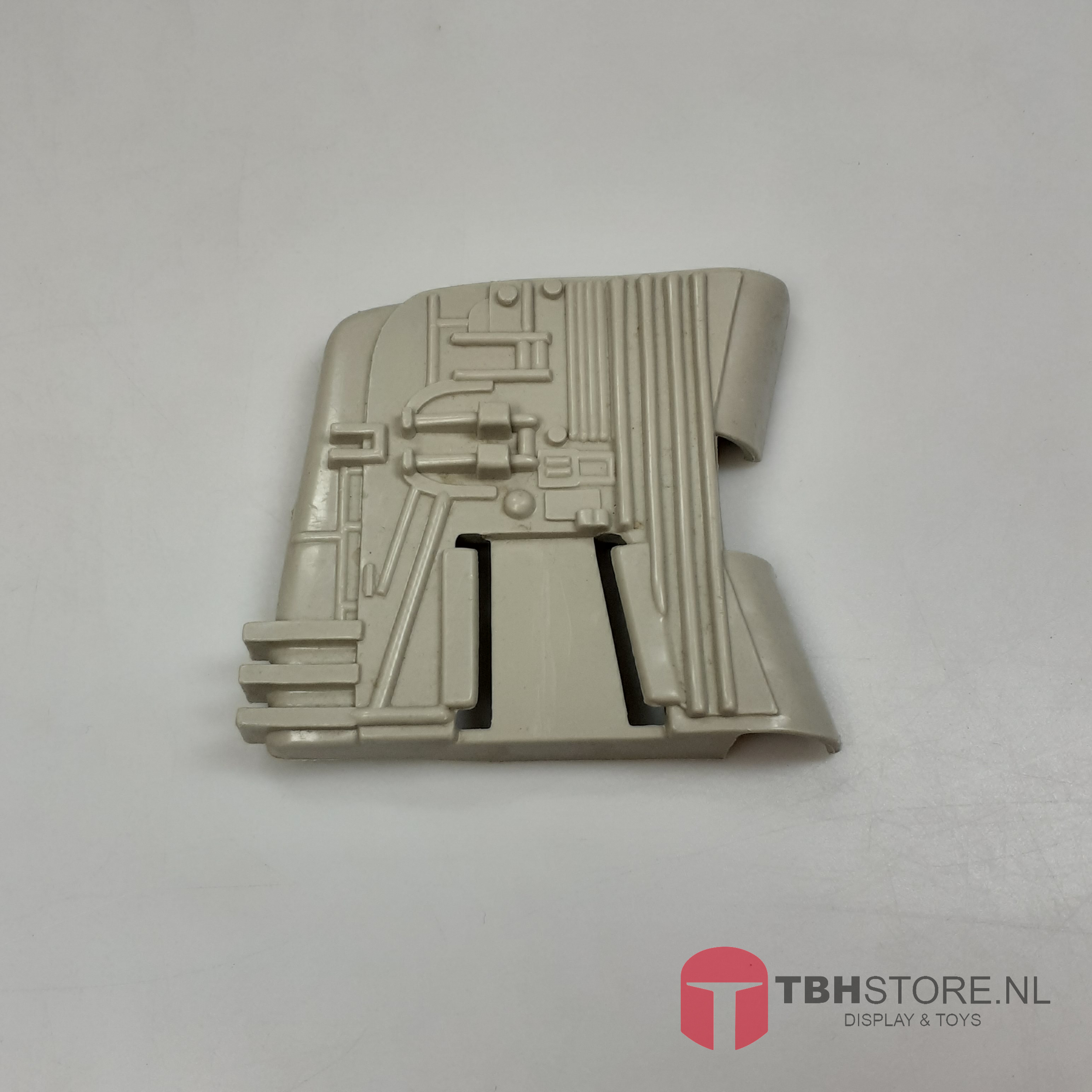 Vintage Star Wars Part - Slave 1 Wing / Vleugel (rechts)