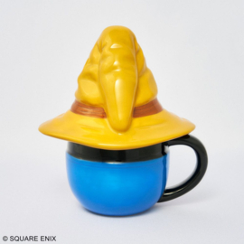 Final Fantasy IX Mug Vivi