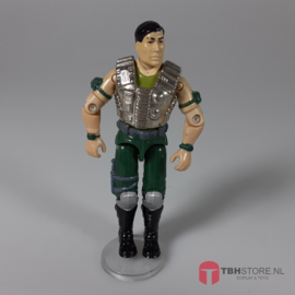 G.I. Joe Super-Trooper (v1)