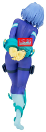(Pre-order) My Hero Academia Glitter & Glamours PVC Figure Nejire Hado II (Ver. A) 21 cm