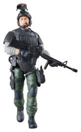 (Pre-order) G.I. Joe Classified Series Action Figure Night Force Sneak Peek 15 cm
