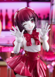(Pre-order) VA-11 HALL-A: Cyberpunk Bartender Action Pop Up Parade PVC Figure Dorothy Haze: Another Skin Ver. L Size 22 cm