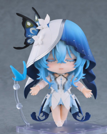 (Pre-order) Wuthering Waves Nendoroid Action Figure The Shorekeeper 10 cm