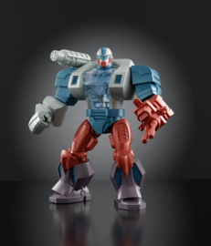 (Pre-order) Masters of the Universe Origins Deluxe Action Figure Cartoon Collection: Roboto 14 cm