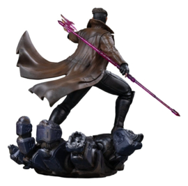 (Pre-order) Avengers: Doomsday BDS Art Scale Statue 1/10 Gambit 23 cm