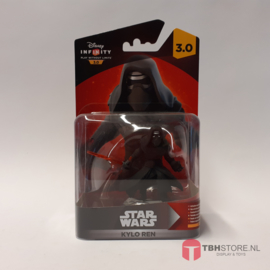 Star Wars INFINITY 3.0 Kylo Ren