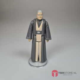 Vintage Star Wars Anakin Skywalker (Compleet)