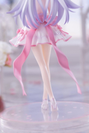 (Pre-order) Plastic Memories PVC Figure 1/7 Isla Wedding Dress Ver. 23 cm