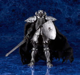 PRE-ORDER Berserk Figma Action Figure Skull Knight 17 cm