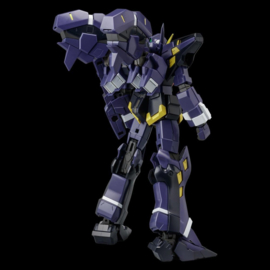 (Pre-order) Super Robot Wars OG Riobot Action Figure Huckebein Mk-III 17 cm