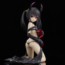 (Pre-order) To Love Ru Darkness PVC Figure Yui Kotegawa fillette ver. 17 cm
